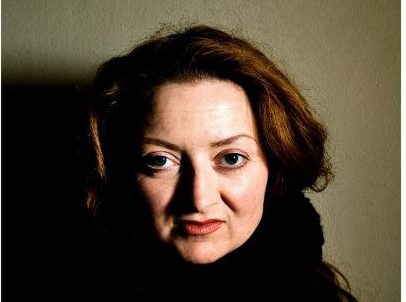 Aosdána Member Claire Keegan longlisted for the Booker Prize
